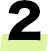 no2