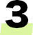 no3