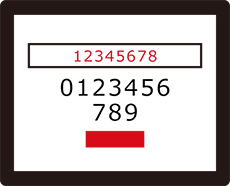 step2