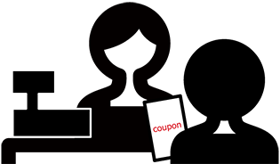 Step3