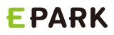 EPARK