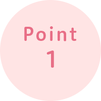 Point01