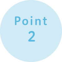 Point01