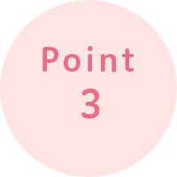 Point03