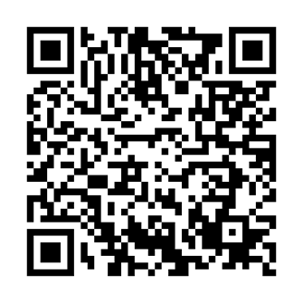 QR