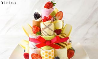 cake.jp 1,000円割引