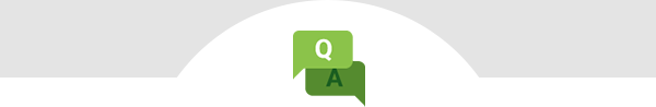 QA