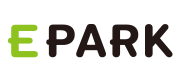 EPARK 人気施設の予約・順番受付サイト