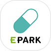 EPARKお薬手帳