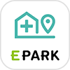 EPARKキュア