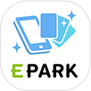 EPARKお店あつめ