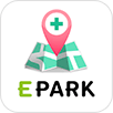 EPARKくすりの窓口