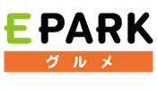 EPARKグルメ