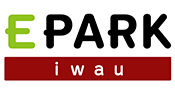 EPARKiwaugift