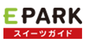 EPARKスイーツガイド