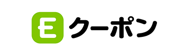 お祝いグッズ