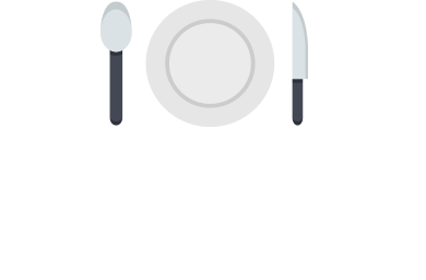 EPARK iwau でお祝いお食事会