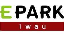 EPARK iwau