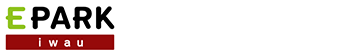 EPARK iwau：特別な日を、贅沢なコースでお祝い