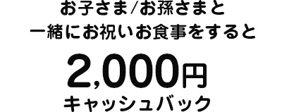 EPARK grm：2000円キャッシュバック