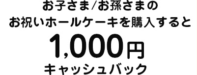 EPARK swt：1000円キャッシュバック