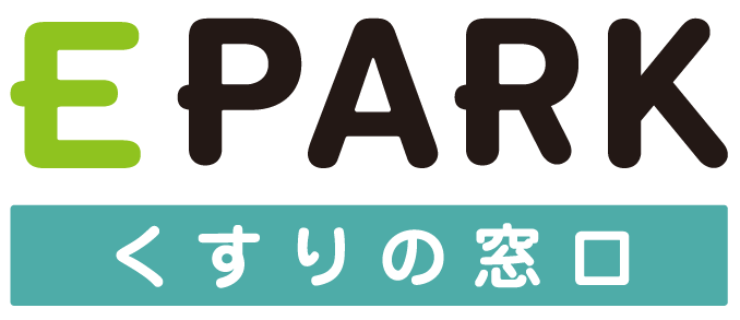 EPARK くすりの窓口