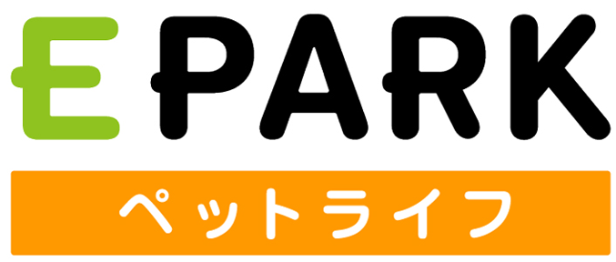 EPARK ペットライフ