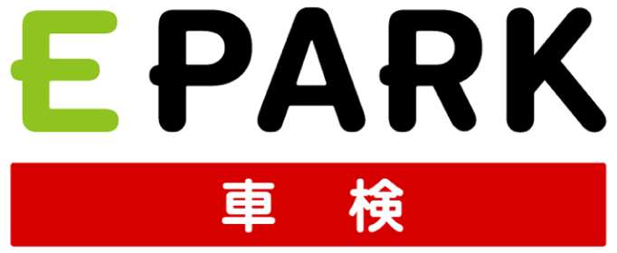 EPARK くすりの窓口