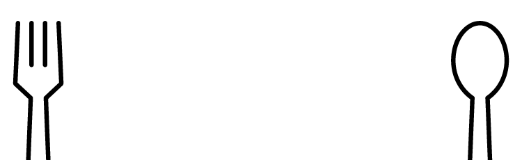 EPARKテイクアウトで快適！お得！なお持ち帰りライフ